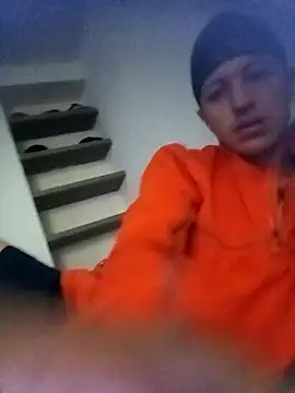 DebutingPathway online show from 01/08/26, 10:06