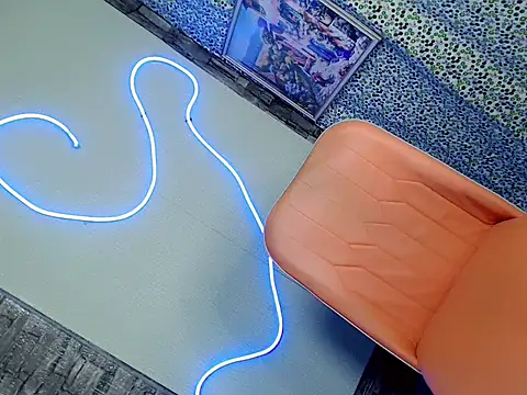 cristine shopa online show from 04/12/26, 02:00