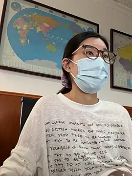 Lulu125216 online show from 09/12/25, 05:40