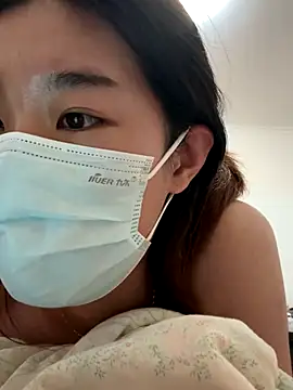 Lulu125216 online show from 09/12/25, 05:57