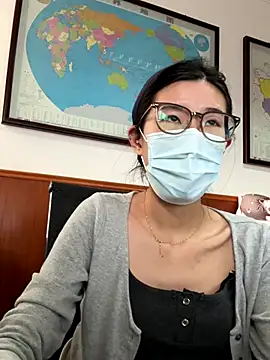 Lulu125216 online show from 09/15/25, 05:18