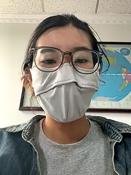 Lulu125216 online show from 09/24/25, 02:15