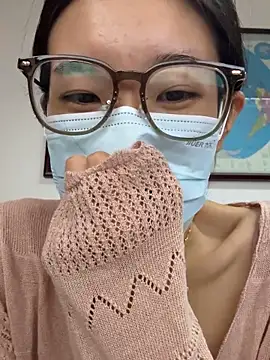 Lulu125216 online show from 09/26/25, 02:59