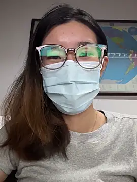 Lulu125216 online show from 09/29/25, 11:04