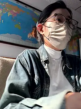 Lulu125216 online show from 10/22/25, 05:08