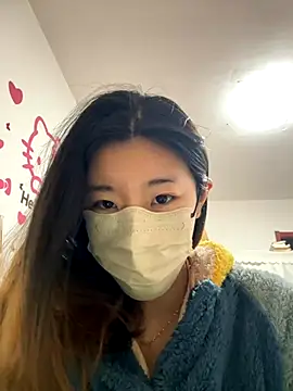 Lulu125216 online show from 10/28/25, 03:36