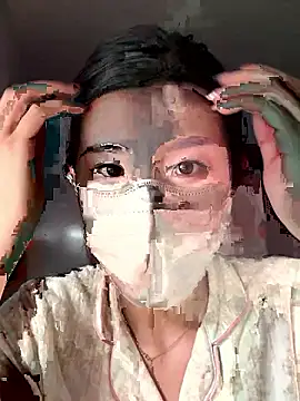 Lulu125216 online show from 01/15/26, 04:33