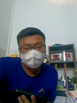 sibacock online show from 11/16/25, 08:14