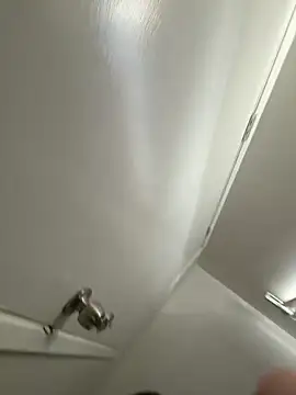 StudiedJoint85 online show from 02/18/26, 04:25