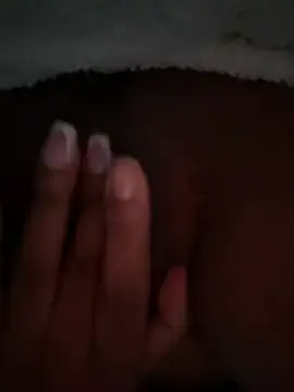 amelieboyer976754 online show from 04/21/26, 01:28