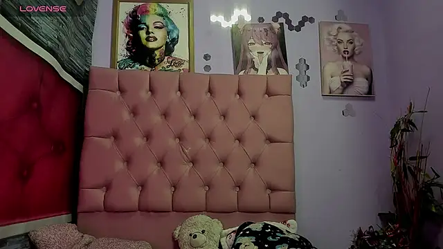 DakotaKS online show from 09/15/25, 07:36