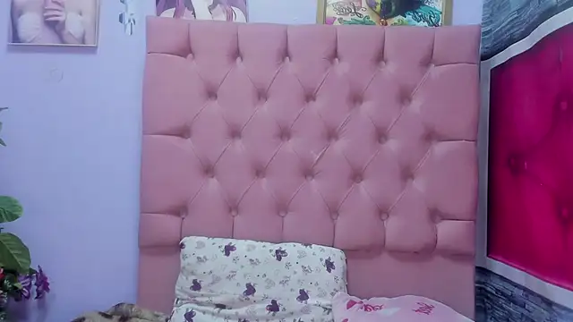 DakotaKS online show from 10/29/25, 07:04