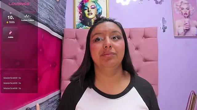 DakotaKS online show from 11/26/25, 07:26