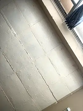 Snapshot of houseforsex chatting on 11/04/25, 10:58 houseforsex online show from 11/04/25, 10:58