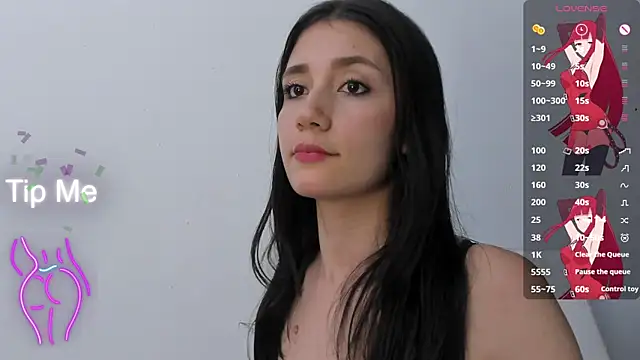 Snapshot of catalella_0 chatting on 09/21/25, 10:44 catalella 0 online show from 09/21/25, 10:44