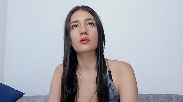 Snapshot of catalella_0 chatting on 02/21/26, 11:50 catalella 0 online show from 02/21/26, 11:50