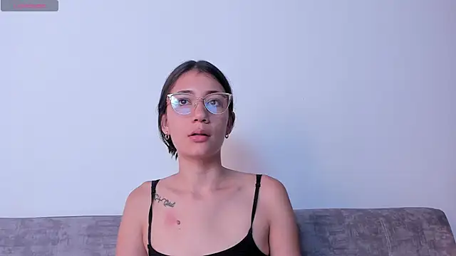 catalella 0 online show from 06/27/26, 11:48
