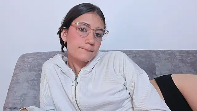 catalella 0 online show from 07/05/26, 11:39