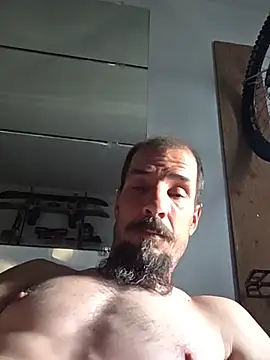 Ti-Pig online show from 06/04/26, 11:55