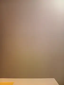 Brhryan online show from 01/08/26, 09:17