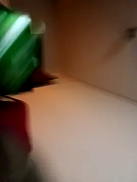 Brhryan online show from 01/11/26, 01:10