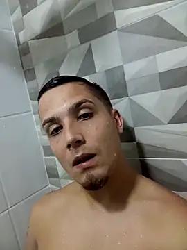 Brhryan online show from 01/13/26, 10:26