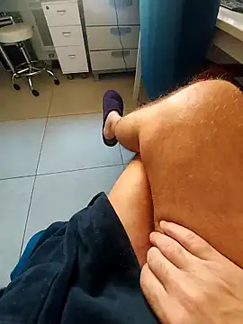 hpp66 online show from 12/16/25, 10:20