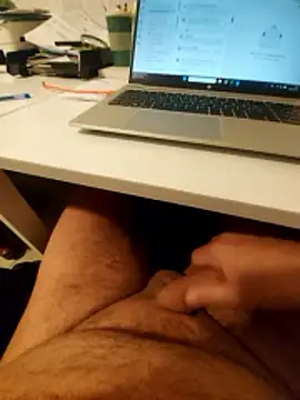 hpp66 online show from 01/15/26, 07:02