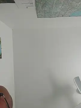 hpp66 online show from 05/19/26, 12:22