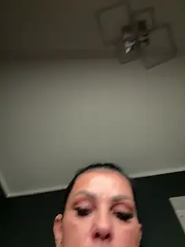 Nola Luxx-offiziell online show from 01/06/26, 06:33