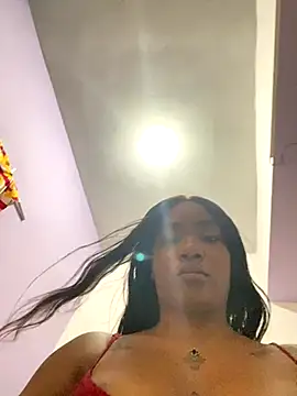 janny2897 online show from 09/19/25, 02:02