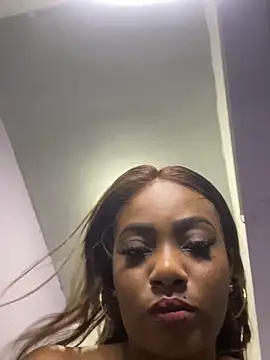 janny2897 online show from 11/24/25, 05:51