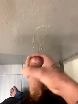 Pedro98801 online show from 12/05/25, 12:52