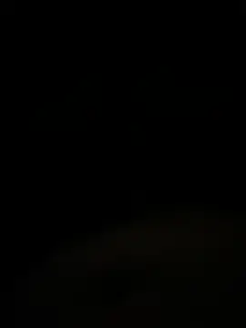 Pedro98801 online show from 12/19/25, 02:13