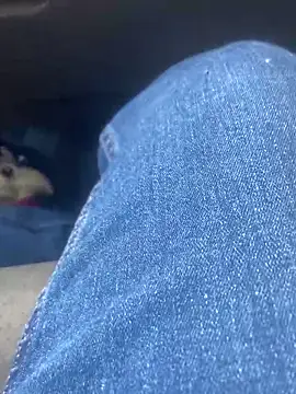 Pedro98801 online show from 02/02/26, 11:47