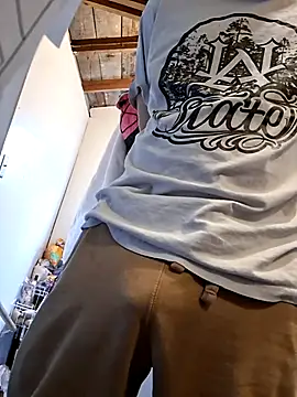 Pedro98801 online show from 03/24/26, 03:28