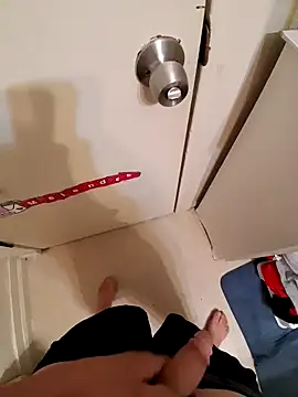 Pedro98801 online show from 04/21/26, 06:31