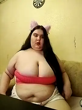 Snapshot of Vllada_Brattz chatting on 05/11/26, 09:01 Vllada Brattz online show from 05/11/26, 09:01