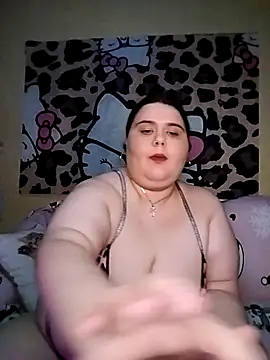 Vllada Brattz online show from 06/25/26, 08:35