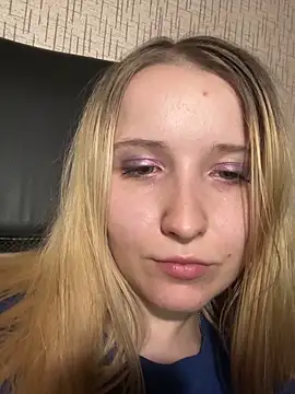 Snapshot of Milana_Key chatting on 09/14/25, 12:32 Milana Key online show from 09/14/25, 12:32