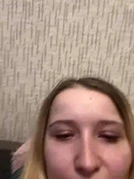 Snapshot of Milana_Key chatting on 09/14/25, 02:38 Milana Key online show from 09/14/25, 02:38