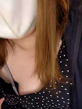 --MIYUKI online show from 09/11/25, 11:32