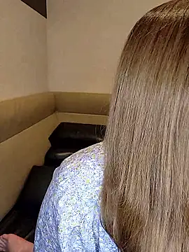 --MIYUKI online show from 09/25/25, 09:46