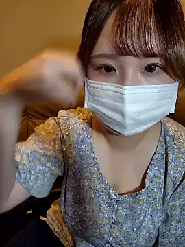 Snapshot of --MIYUKI chatting on 11/27/25, 02:46 --MIYUKI online show from 11/27/25, 02:46