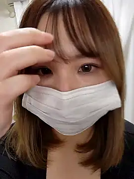 --MIYUKI online show from 12/01/25, 03:22