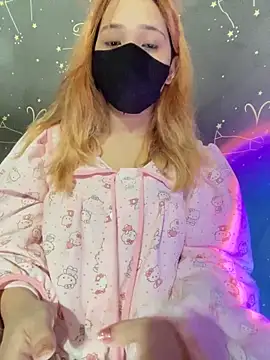 Snapshot of swallow-nice chatting on 09/16/25, 04:08 swallow-nice online show from 09/16/25, 04:08