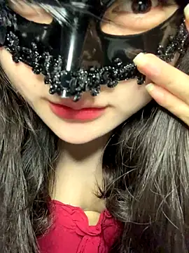 Snapshot of swallow-nice chatting on 12/18/25, 03:18 swallow-nice online show from 12/18/25, 03:18