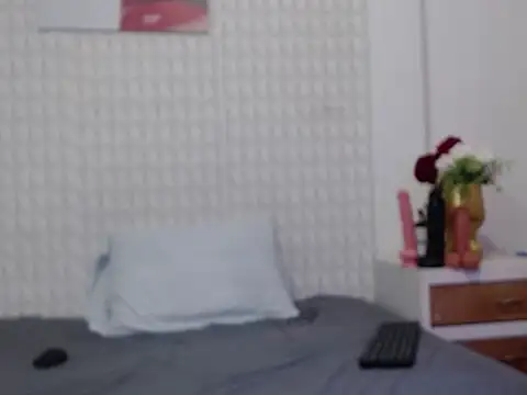 Snapshot of LuigiMarchetti chatting on 09/24/25, 07:39 LuigiMarchetti online show from 09/24/25, 07:39