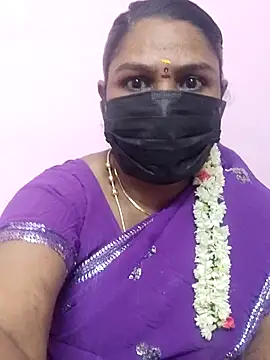 Tamil Azhaghi25 online show from 09/13/25, 04:40