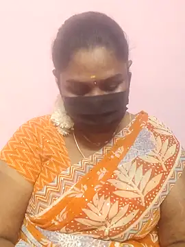 Tamil Azhaghi25 online show from 09/23/25, 04:43